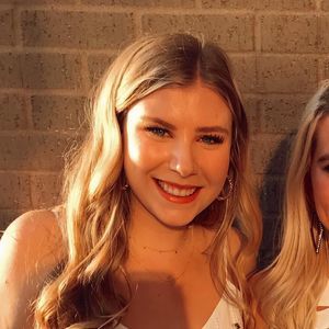 Meet your Posher, Sydney